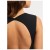 Imagen detallada 5 Seafolly - Women's S.Collective V Neck One Piece - Traje de baño