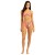 Imagen detallada 5 Seafolly - Women's Hothouseflowers High Waisted Pant - Parte inferior de bikini