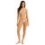 Detaljbild 5 Seafolly - Women's Kai High Cut Pant - Bikinitrosa