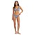 Imagen detallada 5 Seafolly - Women's Horizons Scoop Neck Bikini Top - Parte superior de bikini