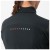 Detailbild 5 Castelli - Women's Perfetto Ros 2 Jacket - Fahrradjacke