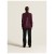 Detailbeeld 5 Craft - Women's ADV Endur Hydro Jacket - Fietsjack