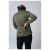 Imagen detallada 5 Gonso - Women's Adventure Jacket Softshell - Chaqueta de ciclismo