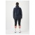 Detail image 5 Gonso - Women's Save Jacket Essential - Cycling jacket