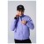 Imagen detallada 5 Gonso - Women's Trail Jacket Primaloft - Chaqueta de ciclismo