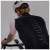 Detailbild 5 Mavic - Women's Aksium Wind Vest - Velojacke