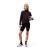 Imagen detallada 5 Endura - Women's Alltrack Race Wind Jacket - Chaqueta de ciclismo