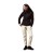 Detaljebillede 5 Endura - Women's MT500 Roam Insulated Jacket - Cykeljakke