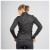 Detailbild 5 GripGrab - Women's RIDE Winter Radsportjacke - Fahrradjacke