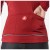 Detaljebillede 5 Castelli - Women's Entrata 2 Jacket - Cykeljakke