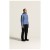 Detailbild 5 Craft - Women's Everyday Hydro Jacket - Fahrradjacke