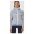 Detailbeeld 5 CAFÉ DU CYCLISTE - Women's Ilona - Fietsjas
