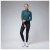 Detailbild 5 Alé - Women's Pragma Fondo 3.0 Jacket - Velojacke