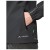 Imagen detallada 5 Vaude - Women's Cyclist Softshell Jacket - Chaqueta de ciclismo