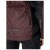 Yksityiskohtainen kuva 5 Vaude - Women's Kuro Active Insulation Jacket - Pyöräilytakki