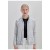 Detailbeeld 5 POC - Women's POC Lite Padded Jacket - Fietsjas