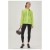 Detail image 5 ENDURANCE - Women's Immie Packable Cycling/MTB Jacket - Cycling jacket
