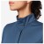 Detail image 5 VAN RYSEL - Women's RCR Winter Jacket - Cycling jacket