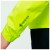 Detailbeeld 5 GORE Wear - Women's Stream Jacket - Fietsjas