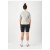 Detailbild 5 Gonso - Women's Road Vest Wind - Velogilet