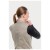 Imagen detallada 5 PEPPERMINT - Women's Signature Gilet - Chaleco de ciclismo