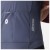 Detailbeeld 5 Castelli - Women's Perfetto 2 Vest - Fietsvest