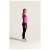 Detail image 5 Craft - Women's Endur Light Wind Vest - Cycling vest