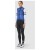 Detailbild 5 CAFÉ DU CYCLISTE - Women's Norine - Velogilet