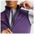 Detailbeeld 5 Sportful - Women's Fiandre 2 Vest - Fietsvest