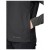 Imagen detallada 5 Vaude - Women's Moab Insulation Light Vest - Chaleco de ciclismo