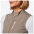 Detailbild 5 VAN RYSEL - Women's RCR Mid-Season Gilet - Velogilet