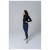 Detail image 5 Gonso - Women's Sitivo Tight - Cycling bottoms