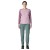 Detaljebillede 5 Patagonia - Women's Dirt Craft Pants - Cykelbukser