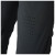 Detaljbild 5 FOX Racing - Women's Flexair Pant - Cykelbyxa