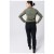 Yksityiskohtainen kuva 5 Gonso - Women's Adventure Pants Softshell - Pyöräilyhousut