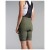 Detaljbild 5 Bioracer - Women's Icon Bibshorts - Cykelbyxa