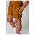 Detail image 5 Gonso - Women's Adventure Shorts - Cycling bottoms