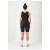 Detailbild 5 Gonso - Women's Ride Miles Bib Circle - Velohose