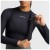 Detaljebillede 5 Sportful - Women's Pulse Bibtight - Cykelbukser