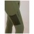 Detail image 5 Bioracer - Women's Tempest Gravel Bibtights - Cycling bottoms