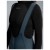 Detailbild 5 Bioracer - Women's Tempest Pixel Bibtights - Velohose