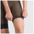 Detailbild 5 Sportful - Women's Giara 2 Bibshort - Velohose