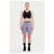 Detaljbild 5 PEPPERMINT - Women's Signature MTB Shorts - Cykelbyxa