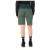 Detailbild 5 Vaude - Women's Qimsa Shorts II - Radhose