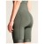 Detaljbild 5 Craft - Women's Endur Cargo Bib Shorts C3 - Cykelbyxa