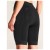 Detaljbild 5 Craft - Women's Endur Cargo Shorts C3 - Cykelbyxa