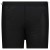 Imagen detallada 5 CMP - Women's Free Bike Bermuda w/ Inner Mesh Underwear - Pantalones de ciclismo