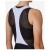 Detailbeeld 5 Rapha - Women's Core Bib Shorts - Fietsbroek