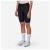 Detailbild 5 Rapha - Women's Core Shorts - Radhose