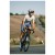 Detailbild 5 Gonso - Women's Essential Bib Kit - Radhose